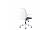 Кресло "Торика" М-803 (серый) - Магазин "Домовенок" 39595.ru