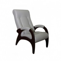 Кресло "Соната 1" (VITAL YAWA) - Магазин "Домовенок" 39595.ru