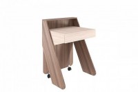 Стол для ноутбука (Яшт/ЯШс) - Магазин "Домовенок" 39595.ru