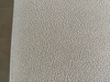 Диван "Симпл" клетка (дота 15 техгрупп) - Магазин "Домовенок"- розничная продажа мебели г.Ирбит