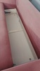 Диван "Теди" люкс (ультра терра) - Магазин "Домовенок"- розничная продажа мебели г.Ирбит