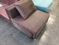 Кресло- кровать "Юта" - Магазин "Домовенок"- розничная продажа мебели г.Ирбит