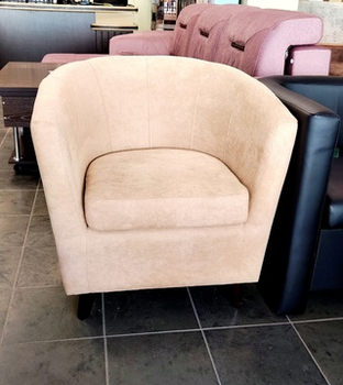 Кресло "Шелби" (антонио санд) - Магазин "Домовенок"- розничная продажа мебели г.Ирбит